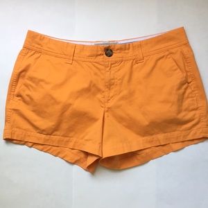 Vibrant Old Navy Shorts